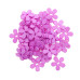 Plastic Bloemen