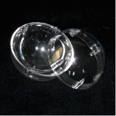 Plexibol (7 cm)