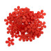 Plastic Bloemen