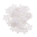 Plastic Bloemen
