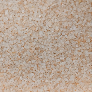 Badzout - Kleur ECRU