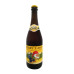 Kerstpakket bier: La Chouffe (750 ml) in Luxe Kerstboom Verpakking