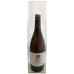 Duvel (750 ml) met Gepersonaliseerd Etiket 'Tofste Peter'