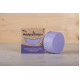 Happy Soaps: Conditioner Bar - Lavender Bliss