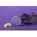 Happy Soaps: Conditioner Bar - Lavender Bliss