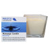 Massage Kaars RELAXING (200ml) - MASSU in Geschenkdoos