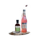 Tante Andrée Spritz Cocktail - Geschenkpakket