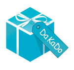 DaKaDo DaKaDo
