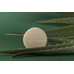 Happy Soaps producten met Walra Handdoek