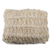 Happy Soaps producten met Walra Handdoek