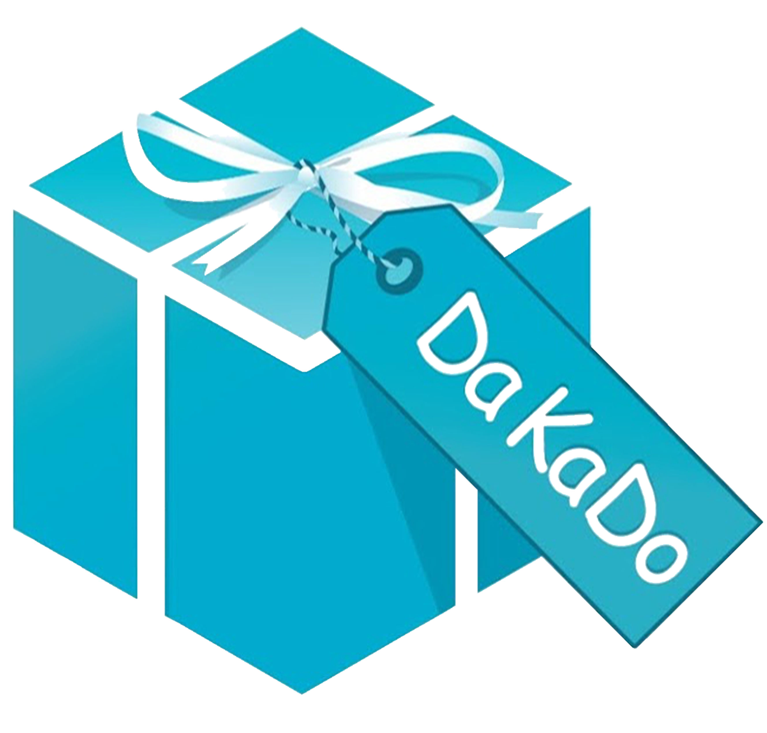 DaKaDo